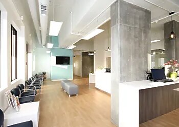 Saskatoon Gynecologists Dr. Anita Harding - BROADWAY OBSTETRICS & GYNECOLOGY