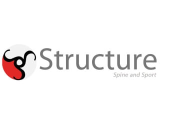 North Bay chiropractor Dr. Anne Bowness, B.A., B.P.H.E., B.SC., DC - STRUCTURE SPINE AND SPORT