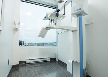 Quebec Dentistes Enfants Dr. Anne-Marie Moreau - DENTISTES POUR ENFANTS DE QUÉBEC