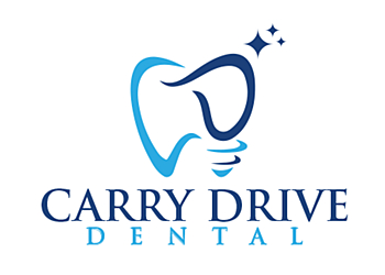 Medicine Hat Dentistes Enfants Dr. Anne Marie O’Connor - CARRY DRIVE DENTAL