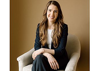 Medicine Hat children dentist Dr. Anne Marie O’Connor - CARRY DRIVE DENTAL