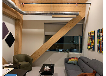 Mirabel Psychologues Dr. Anne-Marie Sansfaçon Bolduc, Ph.D. - CENTRE PROFESSIONNEL FAMILIA