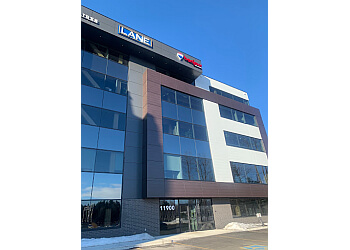 Mirabel Psychologues Dr. Anne-Marie Sansfaçon Bolduc, Ph.D. - CENTRE PROFESSIONNEL FAMILIA