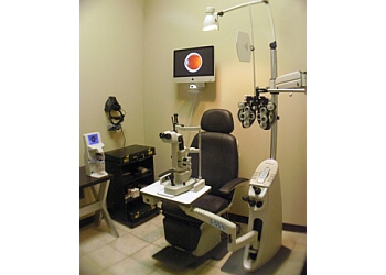 Paediatric Optometrist Wellington Paediatric Optometrist Wellington