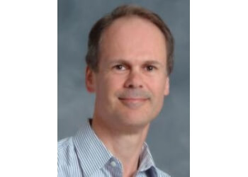 DR. Anthony W Fyles - Princess Margaret Cancer Centre DR. Anthony W Fyles - Princess Margaret Cancer Centre