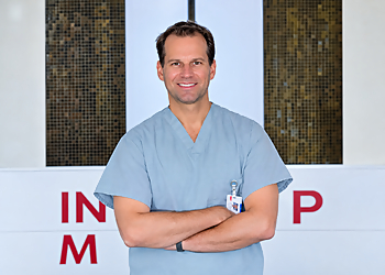 Dr. Anthony Joseph Bella - OTTAWA UROLOGY AND MEN'S HEALTH Dr. Anthony Joseph Bella - Ottawa, ON Urologues