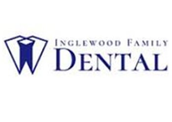 Calgary dentist Dr. Arash Ravanbakhsh - INGLEWOOD FAMILY DENTAL