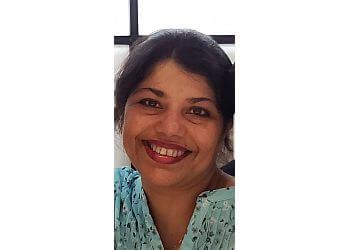 Dr. Archana Jairath - NEW DELHI DENTAL