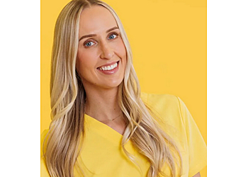 Windsor Dentistes Enfants Dr. Arleen Schmidt - SPROUT KIDS DENTISTRY