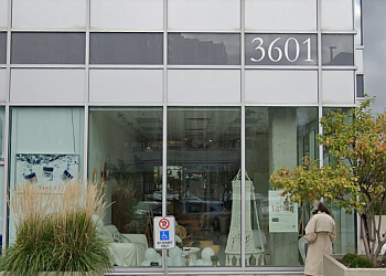 Markham orthodontist Dr. Arun Rajasekaran - LIBERTY ORTHODONTIC CENTRE