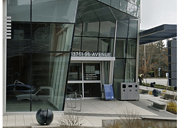 Surrey rheumatologist Dr. Arundip Asaduzzaman - FRASER SOUTH RHEUMATOLOGY