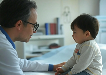 Drummondville Pédiatres Dr. Arévalo Centeno Ruben Dario - HÔPITAL SAINTE-CROIX