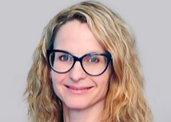 Halifax Urologues Dr. Ashley Cox