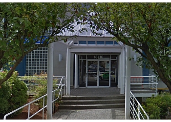 Surrey pediatrician Dr. Avash Jeet Singh, MD