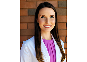 Dr. Barbara Hart - HART ORTHODONTICS Oakville orthodontist Dr. Barbara Hart - HART ORTHODONTICS