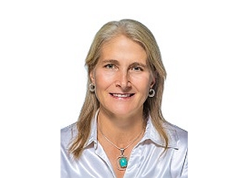 Dr. Barbara Rodwin, DC - BACK TO HEALTH WELLNESS CENTRE