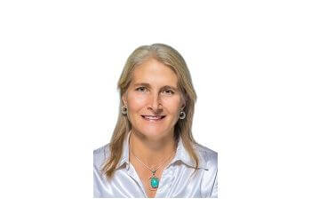 Dr. Barbara Rodwin, DC - Back to Health Wellness Centre