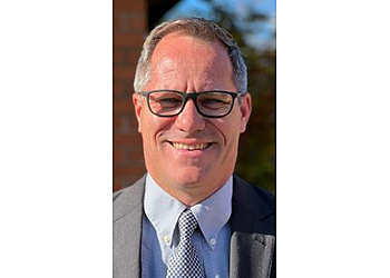 Victoria dermatologist Dr. Barend Kruger - WEST SHORE DERMATOLOGY