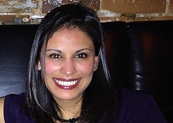 Dr. Beatriz R. Rodriguez Rubio, Ph.d, R. Psych Dr. Beatriz R. Rodriguez Rubio, Ph.d, R. Psych - St Johns, NL Psychologues - Doctor Portrait Image