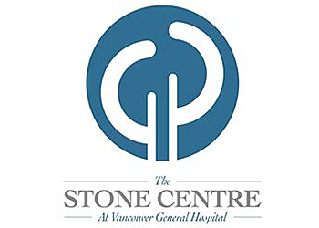 Vancouver urologist Dr. Ben Chew - STONE CENTRE
