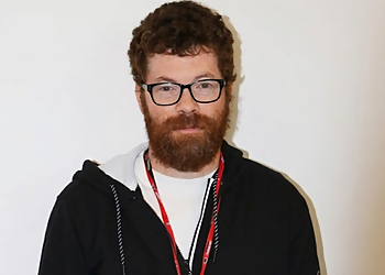 Dr. Ben Storey - Lethbridge, AB Orthopedics