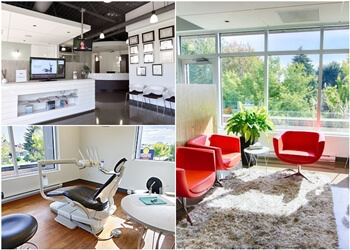 Repentigny Dentistes Dr. Benoît Carrier - CENTRE DENTAIRE REPENTIGNY