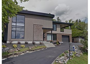 Sherbrooke Podiatres Dr. Benoit Gagne - CLINIQUE PODIATRIQUE DE SHERBROOKE