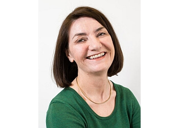 Dr. Bernadette CAFFREY-CRAIG, Ph.D, C.Psych - Craig Clinic Dr. Bernadette CAFFREY-CRAIG, Ph.D, C.Psych - Craig Clinic