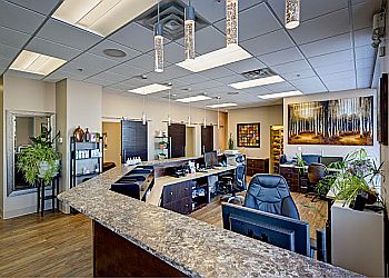 Sherwood Park Podiatres Dr. Bhishma Patel, DPM - STEP AHEAD PODIATRY CLINIC