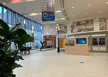 Victoria psychiatrist Dr. Blashko Christopher Dean - ROYAL JUBILEE HOSPITAL