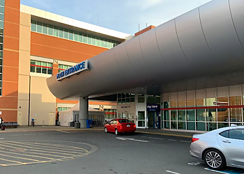 Victoria psychiatrist Dr. Blashko Christopher Dean - ROYAL JUBILEE HOSPITAL