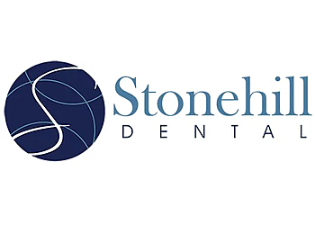 Hamilton Dentistes Dr. Bob Zariczniak - STONEHILL DENTAL