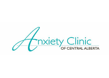 Red Deer
Psychologues
Dr. Bonnie Moshenko-Mitchell, Ph.D. - ANXIETY CLINIC OF CENTRAL ALBERTA image 1