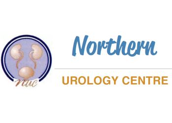 3 Best Urologists In Sudbury, ON - Expert Recommendations