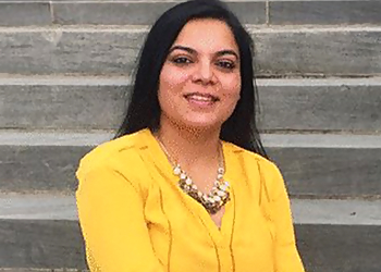 Ottawa Dentistes Cosmétiques Dr. Bosky Singh - DENTISTREE FAMILY DENTAL CLINIC