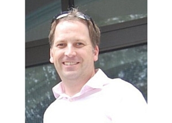 Dr. Boyd Stephen Lee, MD Dr. Boyd Stephen Lee, MD