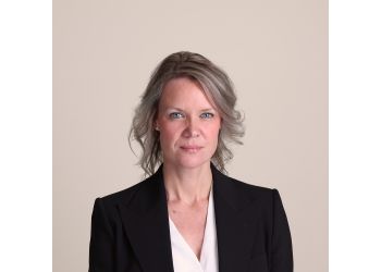Dr. Brenda Hildebrand