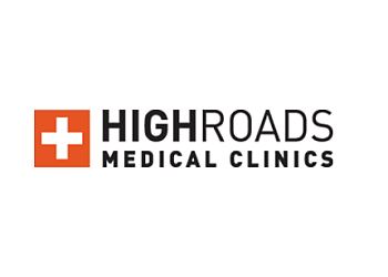 Burnaby rheumatologist Dr. Brent Ohata - HIGHROADS MEDICAL CLINICS image 1