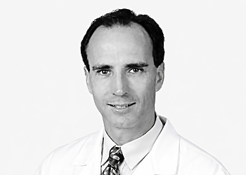 Dr. Brent Young - THE FOOT INSTITUTE GRANDE PRAIRIE Dr. Brent Young - THE FOOT INSTITUTE GRANDE PRAIRIE - Grande Prairie, AB Podiatrists - Doctor Portrait Image