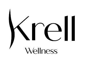 Prince George chiropractor Dr. Tara Spearman, DC - KRELL WELLNESS CENTER