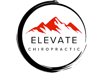 Port Coquitlam chiropractor Dr. Brett Wee - ELEVATE CHIROPRACTIC