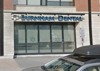 3 Best Dentists in Peterborough, ON - Expert Recommendations