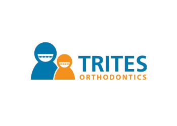 Fredericton Orthondontistes Dr. Brian Trites - TRITES ORTHODONTICS