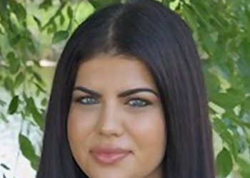 Kamloops podiatrist Dr. Brooke Smith - ISLAND FOOT CLINICS PODIATRIC GROUP