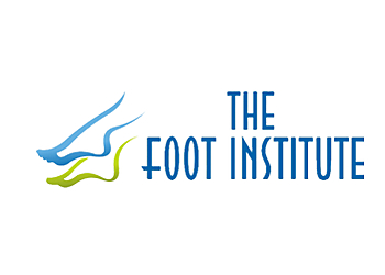 St Albert podiatrist Dr. Brooke Smith - THE FOOT INSTITUTE ST. ALBERT