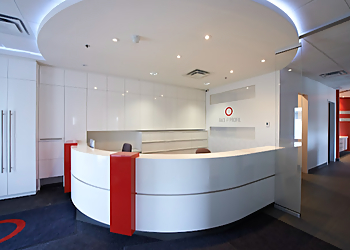 Laval Orthondontistes Dr. Broula Jamal - FACE & PROFIL ORTHODONTIE