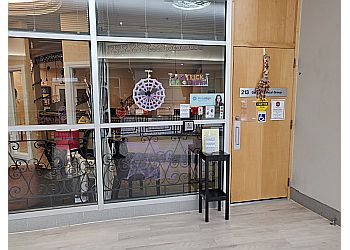 Burlington dentist Dr. Bruce Gardner - GARDNER DENTAL GROUP