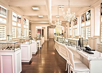 Montreal Optométristes Pédiatriques Dr. Bui D. Thuy, OD - BUI OPTOMÉTRISTE