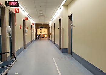 Laval Urologues Dr. Béchir Hage - CITÉ DE LA SANTÉ DE LAVAL