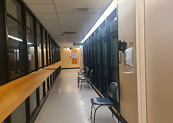 Laval Urologues Dr. Béchir Hage - CITÉ DE LA SANTÉ DE LAVAL